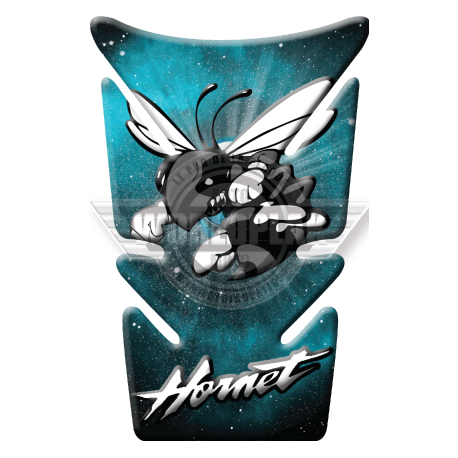 Protection de réservoir - Hornet